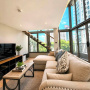 Sukhumvit-Thonglor, Bangkok, Thailand, 1 Bedroom Bedrooms, 0 ,1 BathroomBathrooms,Apartment,For Rent,T4 Thonglor4 Residence,7845