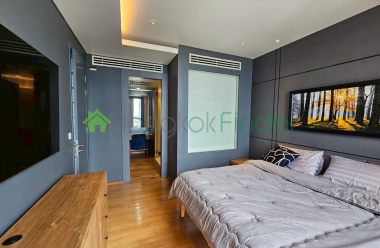 Sukhumvit-Thonglor, Bangkok, Thailand, 1 Bedroom Bedrooms, 0 ,1 BathroomBathrooms,Condo,For Rent,Aequa,7846 Sukhumvit-Thonglor, Bangkok, Thailand, 1 Bedroom Bedrooms, 0 ,1 BathroomBathrooms,Condo,For Rent,Aequa,7846