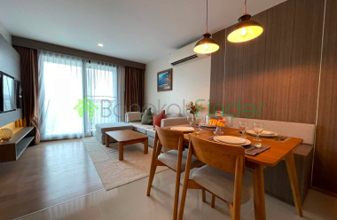 Sukhumvit 55, Bangkok, Thailand, 2 Bedrooms Bedrooms, 0 ,2 BathroomsBathrooms,Condo,For Rent,Art Thonglor,7847 Sukhumvit 55, Bangkok, Thailand, 2 Bedrooms Bedrooms, 0 ,2 BathroomsBathrooms,Condo,For Rent,Art Thonglor,7847