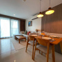 Sukhumvit 55, Bangkok, Thailand, 2 Bedrooms Bedrooms, 0 ,2 BathroomsBathrooms,Condo,For Rent,Art Thonglor,7847