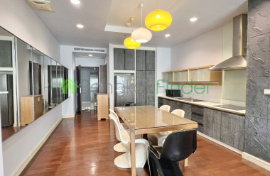 Thonglor, Bangkok, Thailand, 2 Bedrooms Bedrooms, 0 ,2 BathroomsBathrooms,Condo,For Rent,Noble Ora,7848 Thonglor, Bangkok, Thailand, 2 Bedrooms Bedrooms, 0 ,2 BathroomsBathrooms,Condo,For Rent,Noble Ora,7848