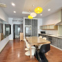 Thonglor, Bangkok, Thailand, 2 Bedrooms Bedrooms, 0 ,2 BathroomsBathrooms,Condo,For Rent,Noble Ora,7848