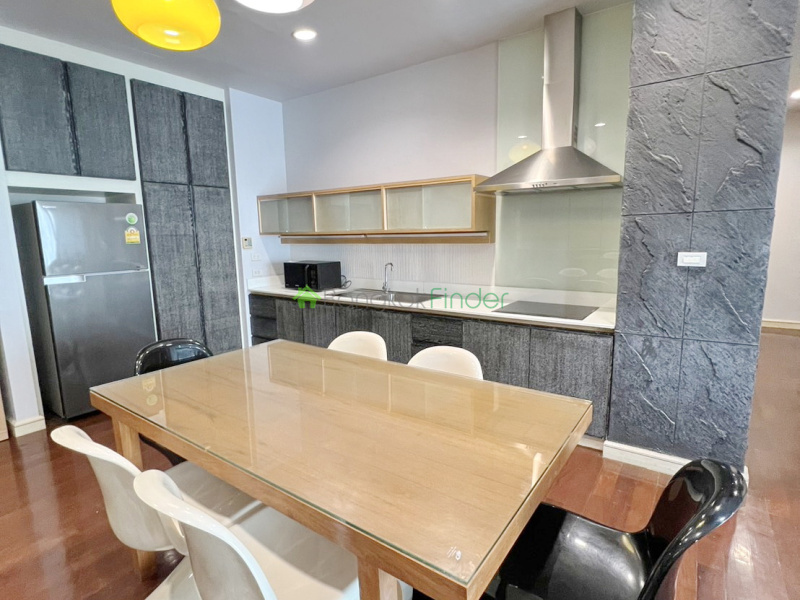 Thonglor, Bangkok, Thailand, 2 Bedrooms Bedrooms, 0 ,2 BathroomsBathrooms,Condo,For Rent,Noble Ora,7848