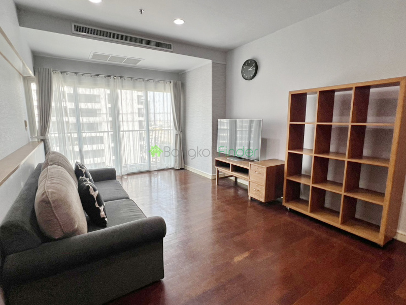 Thonglor, Bangkok, Thailand, 2 Bedrooms Bedrooms, 0 ,2 BathroomsBathrooms,Condo,For Rent,Noble Ora,7848