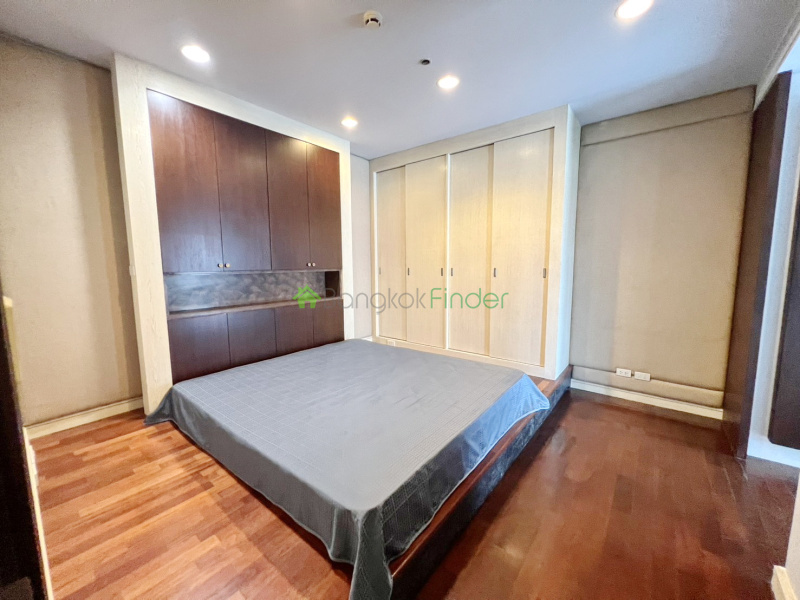 Thonglor, Bangkok, Thailand, 2 Bedrooms Bedrooms, 0 ,2 BathroomsBathrooms,Condo,For Rent,Noble Ora,7848