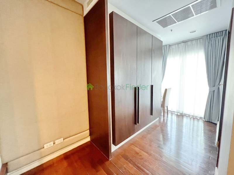Thonglor, Bangkok, Thailand, 2 Bedrooms Bedrooms, 0 ,2 BathroomsBathrooms,Condo,For Rent,Noble Ora,7848