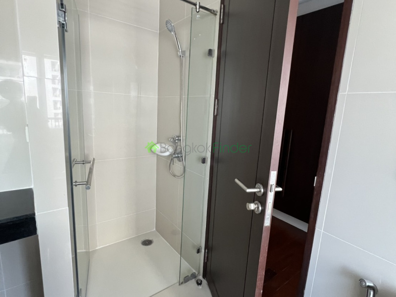 Thonglor, Bangkok, Thailand, 2 Bedrooms Bedrooms, 0 ,2 BathroomsBathrooms,Condo,For Rent,Noble Ora,7848