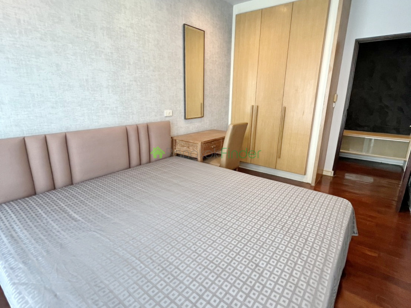 Thonglor, Bangkok, Thailand, 2 Bedrooms Bedrooms, 0 ,2 BathroomsBathrooms,Condo,For Rent,Noble Ora,7848