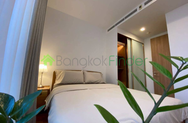 Sukhumvit 33, Bangkok, Thailand, 2 Bedrooms Bedrooms, 0 ,2 BathroomsBathrooms,Condo,For Rent,Noble BE33,7850 Sukhumvit 33, Bangkok, Thailand, 2 Bedrooms Bedrooms, 0 ,2 BathroomsBathrooms,Condo,For Rent,Noble BE33,7850