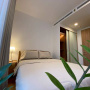 Sukhumvit 33, Bangkok, Thailand, 2 Bedrooms Bedrooms, 0 ,2 BathroomsBathrooms,Condo,For Rent,Noble BE33,7850