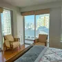 2-Bed, 2-Bath Condo for Rent at Langsuan Ville in Bangkok — 160.83 m²