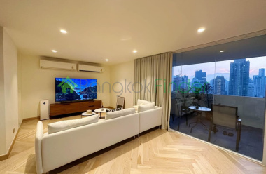 Sukhumvit 39, Bangkok, Thailand, 3 Bedrooms Bedrooms, 0 ,2 BathroomsBathrooms,Condo,For Sale,DS Tower II,7853 Sukhumvit 39, Bangkok, Thailand, 3 Bedrooms Bedrooms, 0 ,2 BathroomsBathrooms,Condo,For Sale,DS Tower II,7853