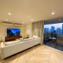 Sukhumvit 39, Bangkok, Thailand, 3 Bedrooms Bedrooms, 0 ,2 BathroomsBathrooms,Condo,For Sale,DS Tower II,7853