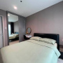 Thonglor, Bangkok, Thailand, 2 Bedrooms Bedrooms, 0 ,2 BathroomsBathrooms,Condo,For Rent,Rhythm Sukhumvit 36-38,7871