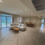 Wireless, Bangkok, Thailand, 3 Bedrooms Bedrooms, 0 ,3 BathroomsBathrooms,Condo,For Rent,All Seasons Mansion,7876