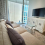 Condo for rent 1 bedrooms Direct access  Lumpini Park