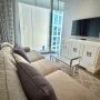 Ratchadamri, Bangkok, Thailand, 1 Bedroom Bedrooms, 0 ,1 BathroomBathrooms,Condo,For Rent,Magnolias Ratchadamri Boulevard,7885