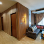 Condo For Rent 2 Bedroom 2 Bathroom Sukhumvit 59 