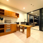 Condo For Rent 2 Bedroom 2 Bathroom Ratchathewi The Address Siam