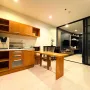 Ratchathewi, Bangkok, Thailand, 2 Bedroom Bedrooms, 0 ,2 BathroomBathrooms,Condo,For Rent,The Address Siam,7887