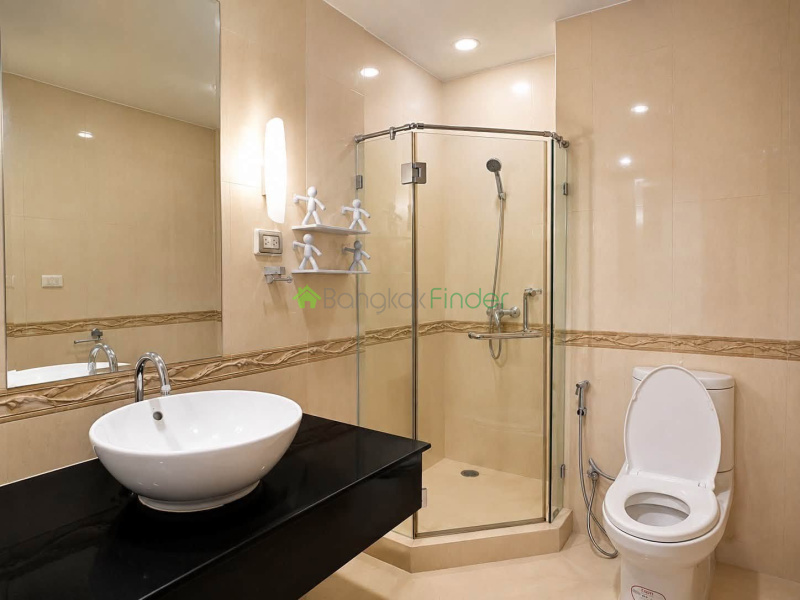 Ratchathewi, Bangkok, Thailand, 2 Bedroom Bedrooms, 0 ,2 BathroomBathrooms,Condo,For Rent,The Address Siam,7887