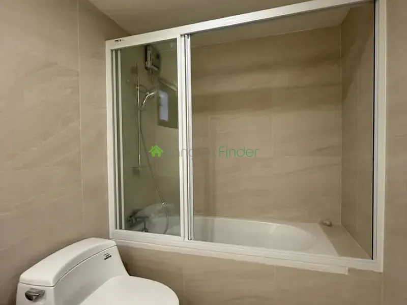 Sukhumvit-Thonglor, Bangkok, Thailand, 3 Bedroom Bedrooms, 0 ,2 BathroomBathrooms,Condo,For Rent,Top View Tower,7889