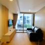 Sukhumvit-Thonglor, Bangkok, Thailand, 1 Bedroom Bedrooms, 0 ,1 BathroomBathrooms,Condo,For Rent,Downtown 49,7890