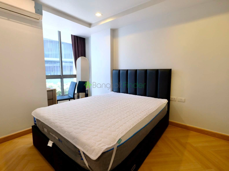 Sukhumvit-Thonglor, Bangkok, Thailand, 1 Bedroom Bedrooms, 0 ,1 BathroomBathrooms,Condo,For Rent,Downtown 49,7890