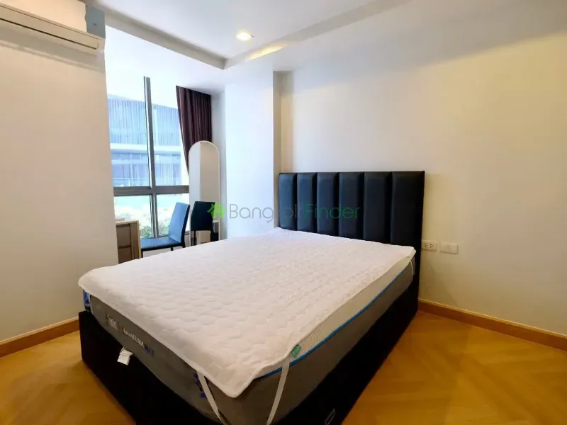 Sukhumvit-Thonglor, Bangkok, Thailand, 1 Bedroom Bedrooms, 0 ,1 BathroomBathrooms,Condo,For Rent,Downtown 49,7890