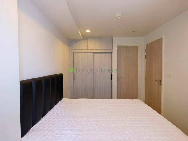 Sukhumvit-Thonglor, Bangkok, Thailand, 1 Bedroom Bedrooms, 0 ,1 BathroomBathrooms,Condo,For Rent,Downtown 49,7890