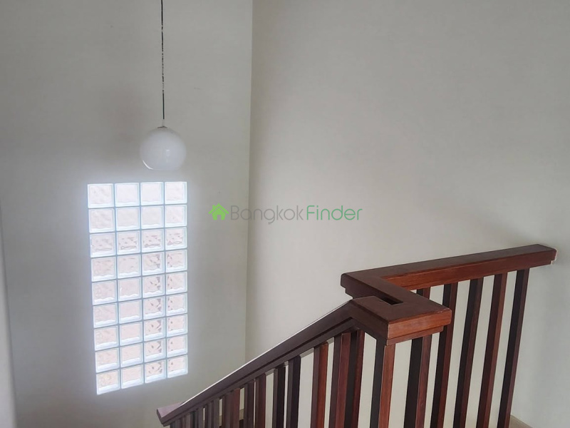 Phormphong, Bangkok, Thailand, 2 Bedroom Bedrooms, 0 ,4 BathroomBathrooms,House,For Rent,7892