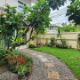 House for rent  Pet friendly at Sukhumvit 49