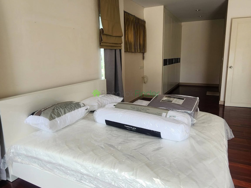 Phormphong, Bangkok, Thailand, 2 Bedroom Bedrooms, 0 ,4 BathroomBathrooms,House,For Rent,7892