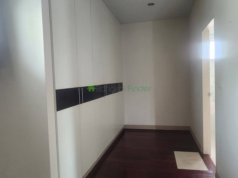 Phormphong, Bangkok, Thailand, 2 Bedroom Bedrooms, 0 ,4 BathroomBathrooms,House,For Rent,7892