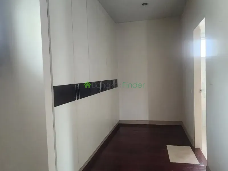 Phormphong, Bangkok, Thailand, 2 Bedroom Bedrooms, 0 ,4 BathroomBathrooms,House,For Rent,7892