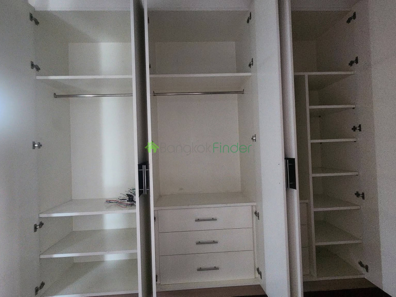 Phormphong, Bangkok, Thailand, 2 Bedroom Bedrooms, 0 ,4 BathroomBathrooms,House,For Rent,7892