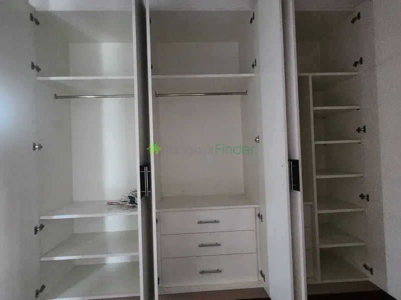 Phormphong, Bangkok, Thailand, 2 Bedroom Bedrooms, 0 ,4 BathroomBathrooms,House,For Rent,7892