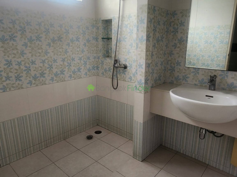 Phormphong, Bangkok, Thailand, 2 Bedroom Bedrooms, 0 ,4 BathroomBathrooms,House,For Rent,7892
