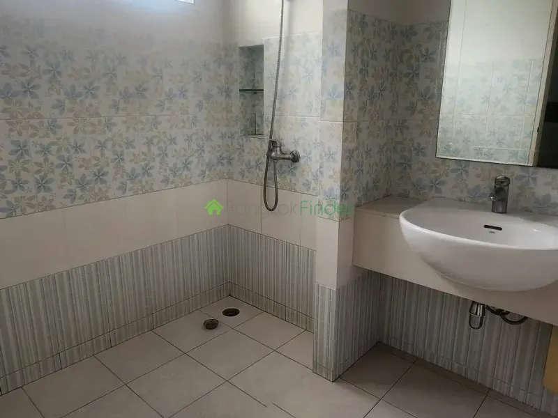 Phormphong, Bangkok, Thailand, 2 Bedroom Bedrooms, 0 ,4 BathroomBathrooms,House,For Rent,7892