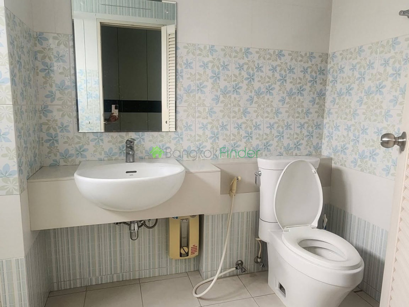 Phormphong, Bangkok, Thailand, 2 Bedroom Bedrooms, 0 ,4 BathroomBathrooms,House,For Rent,7892