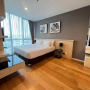 Sukhumvit-Ekkamai, Bangkok, Thailand, 2 Bedroom Bedrooms, 0 ,2 BathroomBathrooms,Condo,For Rent,Up Ekkamai,7893