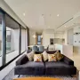 Phormphong, Bangkok, Thailand, 2 Bedroom Bedrooms, 0 ,3 BathroomBathrooms,Condo,For Rent,Vittorio,7897