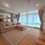 Thonglor, Bangkok, Thailand, 3 Bedroom Bedrooms, 0 ,3 BathroomBathrooms,Condo,For Rent,The Heights,7898