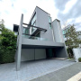 Krungthep Kreetha, Bangkok, Thailand, 4 Bedroom Bedrooms, 0 ,5 BathroomBathrooms,House,For Rent,7899