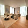 Chidlom, Bangkok, Thailand, 2 Bedroom Bedrooms, 0 ,2 BathroomBathrooms,Condo,For Rent,28 Chidlom,7900