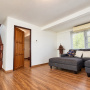 Sukhumvit-Asoke, Bangkok, Thailand, 3 Bedroom Bedrooms, 0 ,3 BathroomBathrooms,House,For Rent,7902