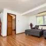 Sukhumvit-Asoke, Bangkok, Thailand, 3 Bedroom Bedrooms, 0 ,3 BathroomBathrooms,House,For Rent,7902