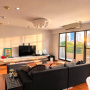 Yenakard, Bangkok, Thailand, 2 Bedroom Bedrooms, 0 ,2 BathroomBathrooms,Condo,For Rent,Supreme Ville,7903