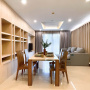 Phormphong, Bangkok, Thailand, 2 Bedroom Bedrooms, 0 ,2 BathroomBathrooms,Condo,For Rent,The Rise,7904