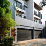 Phromphong, Bangkok, Thailand, 3 Bedroom Bedrooms, 0 ,4 BathroomBathrooms,House,For Rent,7907